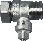 al cb 28 isv e64419.gif